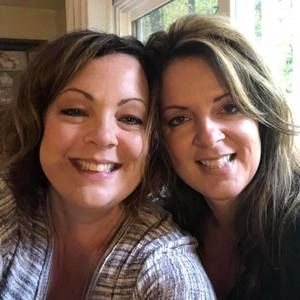 Meet your Posher, Cyndi